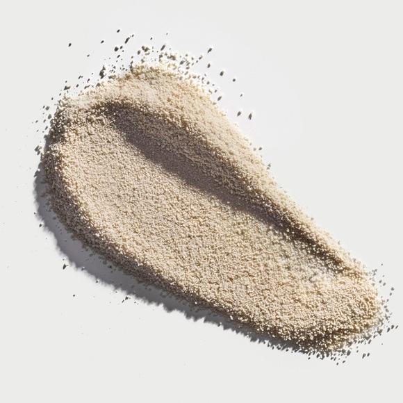 ✨2/$30✨ NWB KEYS SOULCARE BE LUMINOUS EXFOLIATOR - Picture 2 of 4